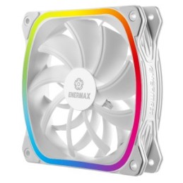 SquA RGB UCSQARGB12P-W-SG -...